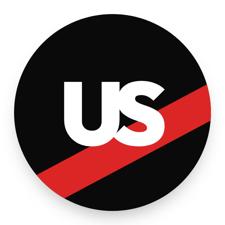 UmangSportz